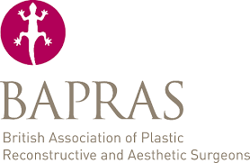 AESTHETIC TRAINING IN THE UK - BAPRAS Aesthetic Working group